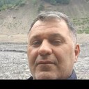 ���������� �����-���������, ���� ������� �����, 52 ����, ������������ ��� ������, ����� � ���������