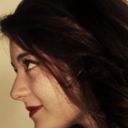 ���������� 1er Arrondissement, ���� ������� Kimmy Jen, 35 ���, ������������ ��� ������, ����� � ���������, c�������� ���������