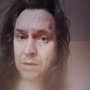 ���������� ��������, ���� ������� �������, 52 ����, ������������ ��� ������, ����� � ���������