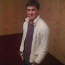  ,   Bahodir, 32 ,   