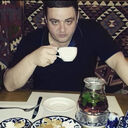 ���������� ����, ���� ������� �������, 37 ���, ������������ ��� ������, ����� � ���������