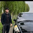 ���������� �����-���������, ���� ����� ���, 23 ����, ������������ ��� ������, ����� � ���������