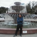  ,   Rahmon, 49 ,   ,   , c 