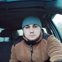 ���������� ������, ���� ������� Aliumarov, 32 ����, ������������ ��� ������, ����� � ���������