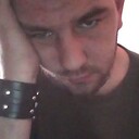 ���������� ����������, ���� ������� ������, 35 ���, ������������ ��� ������, ����� � ���������