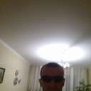  ,   , 50 ,   ,   , c 