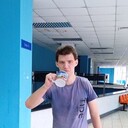 ���������� ������, ���� ������� �����, 32 ����, ������������ ��� ����� � ���������, c�������� ���������