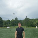 ���������� �����-���������, ���� ������� ���������, 41 ���, ������������ 