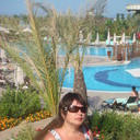 ���������� �������, ���� ������� �������, 62 ����, ������������ ��� ������, ����� � ���������, c�������� ���������