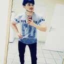 ���������� ������, ���� ������� Ali, 29 ���, ������������ ��� ������, ����� � ���������, c�������� ���������, ���������