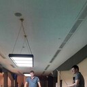 ���������� ������, ���� ������� �����, 53 ����, ������������ ��� ������