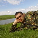 ���������� ������-��-����, ���� ������� ������, 44 ����, ������������ ��� ������, ����� � ���������, c�������� ���������