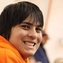  ,   Ismail, 31 ,   
