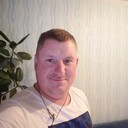 ���������� �����, ���� ������� ������, 41 ���, ������������ ��� ������, ����� � ���������