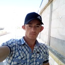 ���������� ������, ���� ������� �����, 34 ����, ������������ ��� ������, ����� � ���������, c�������� ���������, ���������