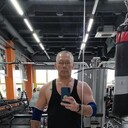 ���������� ��������, ���� ������� ������, 49 ���, ������������ ��� ������, ����� � ���������