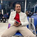  ,   Tilla aka, 33 ,   ,   