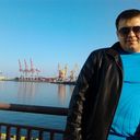  ,   Fiend, 40 ,   ,   , c , 