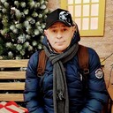 ���������� ����������, ���� ������� ��������, 56 ���, ������������ ��� ������, ����� � ���������