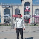 ���������� ��������, ���� ������� �������, 44 ����, ������������ ��� ������, ���������