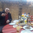  ,   , 60 ,   ,   , c 