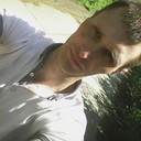 ���������� ������ ���, ���� ������� ����, 38 ���, ������������ ��� ������, ����� � ���������, c�������� ���������