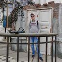 ���������� ������, ���� ������� �������, 27 ���, ������������ ��� ����� � ���������, c�������� ���������