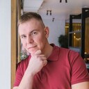 ���������� �������, ���� ������� �����, 29 ���, ������������ ��� ������, ����� � ���������