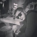  ,   , 37 ,   ,   
