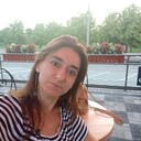  ,   Juli, 46 ,   ,   , c 