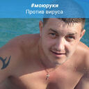  ,   , 45 ,   ,   , c , 
