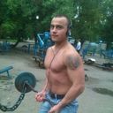  ,   , 33 ,   ,   , c 