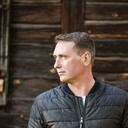  ,   Algis, 38 ,   ,   , c 