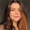 ���������� �����-���������, ���� ������� �����, 26 ���, ������������ ��� ������, ����� � ���������