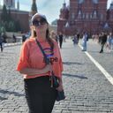 ���������� ������, ���� ������� �����, 57 ���, ������������ ��� ������, ����� � ���������