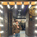 ���������� ������, ���� ������� ����, 41 ���, ������������ ��� ������, ����� � ���������