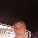 ���������� ������, ���� ������� ������, 51 ���, ������������ ��� ������, ����� � ���������, c�������� ���������