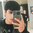 ���������� �������, ���� ����� MEHROB, 21 ���, ������������ ��� ������, ����� � ���������, c�������� ���������, ���������