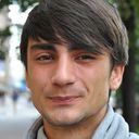 ���������� �����-���������, ���� ������� �����, 33 ����, ������������ ��� ������, ����� � ���������, c�������� ���������