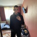 ���������� ����, ���� ����� ������, 23 ����, ������������ ��� ������, ����� � ���������, c�������� ���������