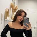 ���������� ���������, ���� ������� ������, 30 ���, ������������ ��� ����� � ���������, c�������� ���������