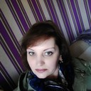  ,   , 55 ,   c , 