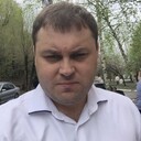 ���������� �������, ���� ������� ������, 36 ���, ������������ ��� ������, ����� � ���������