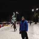  ,   , 34 ,   ,   , c , 