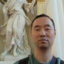 ���������� �������, ���� ������� ������, 49 ���, ������������ 