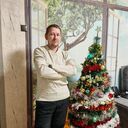 ���������� ��������, ���� ������� �������, 39 ���, ������������ ��� ������, ����� � ���������, c�������� ���������