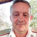  ,   Aleksandr, 50 ,     , c , 