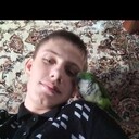  ,   , 22 ,   c 