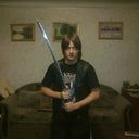 ���������� ��������������, ���� ������� ������, 29 ���, ������������ ��� ������, ����� � ���������, c�������� ���������