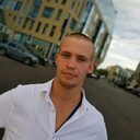 ���������� �����������, ���� ������� �������, 33 ����, ������������ ��� ������, ����� � ���������, c�������� ���������